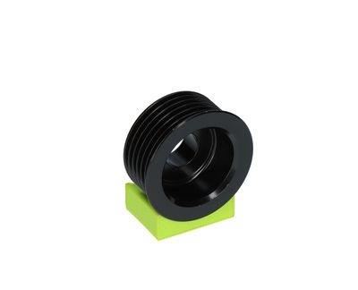 Poulie, alternateur VALEO NEW ORIGINAL SPARE PART