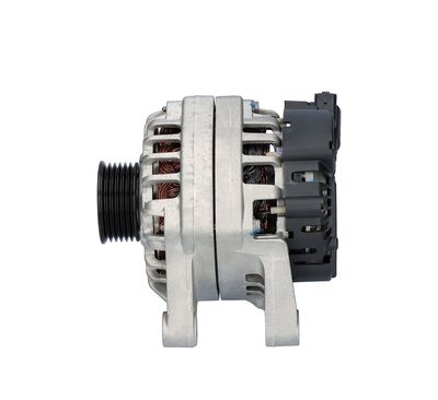Alternateur VALEO CORE-FLEX