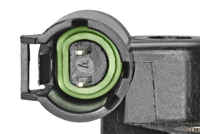 Krukassensor