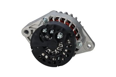 Alternateur VALEO RE-GEN - ECHANGE STANDARD