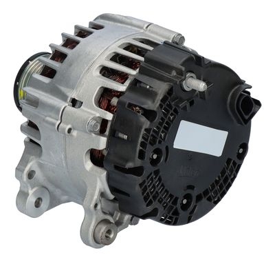 Dynamo / Alternator VALEO RE-GEN REMANUFACTURED