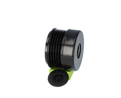 Dynamovrijloop VALEO NEW SPARE PART