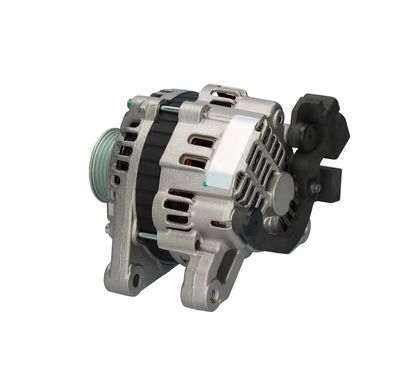 Alternateur VALEO CORE-FLEX