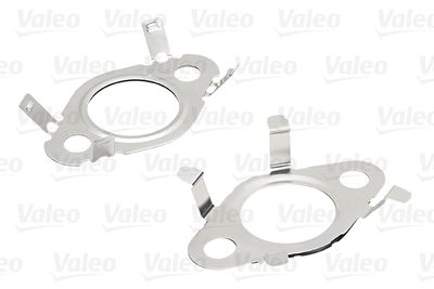 AGR modul ORIGINAL PART