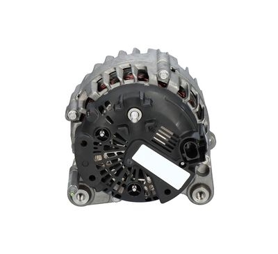 Dynamo / Alternator VALEO RE-GEN REMANUFACTURED