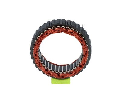 Stator, generator VALEO NEW ORIGINAL SPARE PART