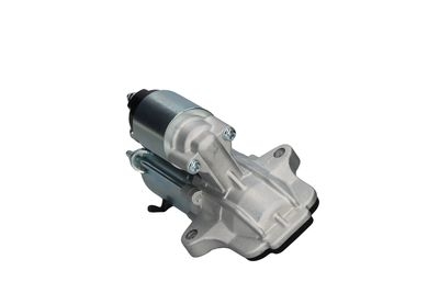 Startmotor / Starter VALEO RE-GEN REMANUFACTURED