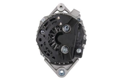 Alternateur VALEO CORE-FLEX