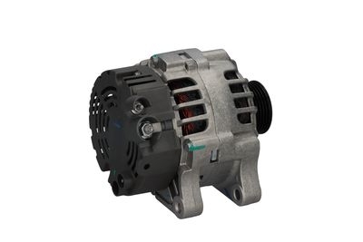 Dynamo / Alternator VALEO CORE-FLEX