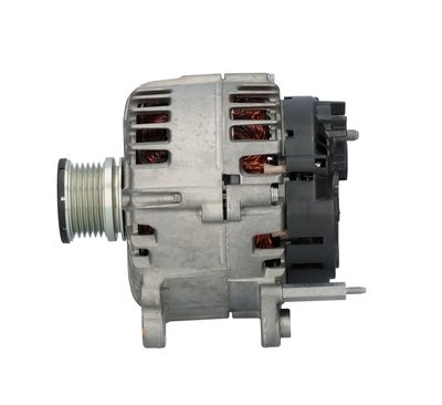 Dynamo / Alternator VALEO ORIGINS NEW OE TECHNOLOGY