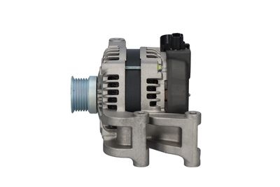Dynamo / Alternator VALEO RE-GEN REMANUFACTURED