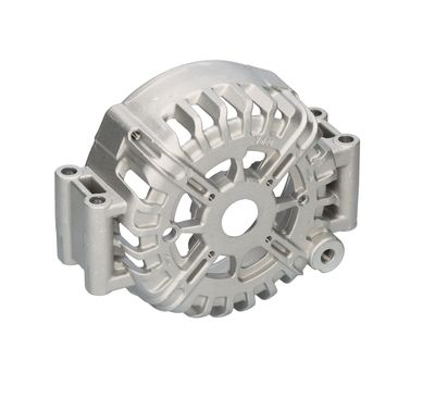 Aandrijfvoering, starter NEW ORIGINAL PART