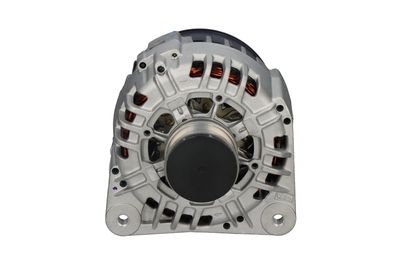 Dynamo / Alternator VALEO ORIGINS NEW OE TECHNOLOGY