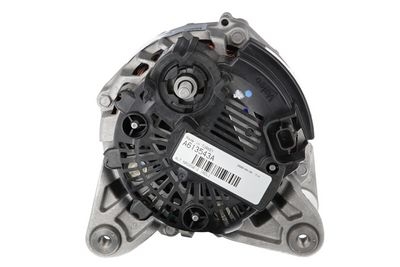 Dynamo / Alternator VALEO RE-GEN REMANUFACTURED