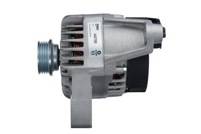 Dynamo / Alternator VALEO RE-GEN REMANUFACTURED