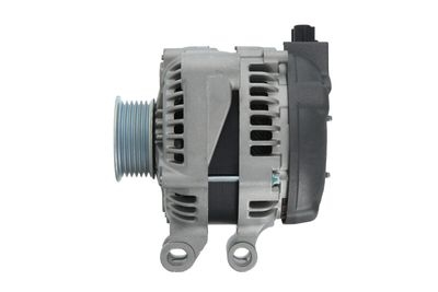 Alternateur VALEO RE-GEN - ECHANGE STANDARD