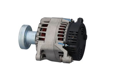 Dynamo / Alternator VALEO ORIGINS NEW OE TECHNOLOGY