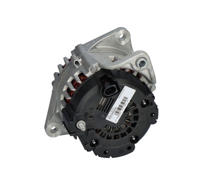 Dynamo / Alternator VALEO RE-GEN REMANUFACTURED