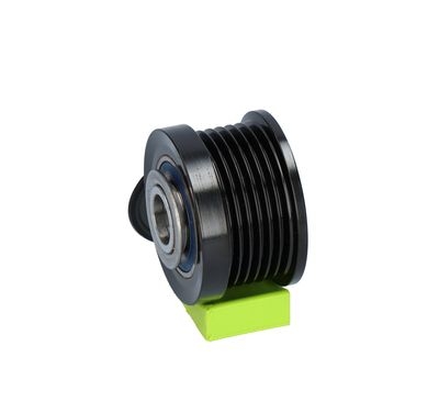 Dynamovrijloop VALEO NEW SPARE PART