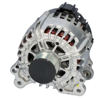 Dynamo / Alternator VALEO RE-GEN REMANUFACTURED