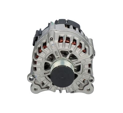 Dynamo / Alternator VALEO ORIGINS NEW OE TECHNOLOGY
