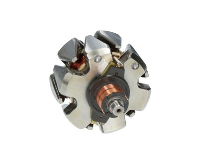 Rotor, generator VALEO NEW ORIGINAL SPARE PART