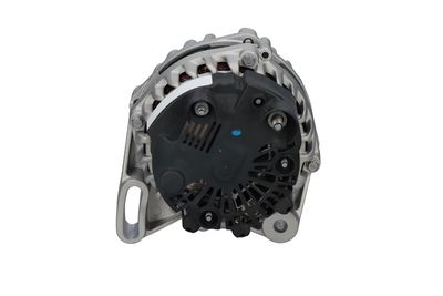 Dynamo / Alternator VALEO RE-GEN REMANUFACTURED