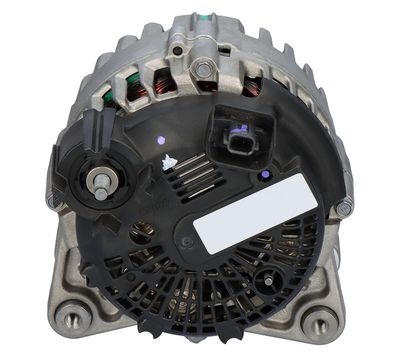 Dynamo / Alternator VALEO ORIGINS NEW OE TECHNOLOGY