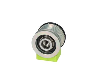 Dynamovrijloop VALEO NEW ORIGINAL SPARE PART