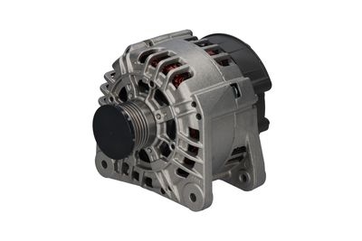 Dynamo / Alternator VALEO CORE-FLEX