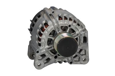 Dynamo / Alternator VALEO ORIGINS NEW OE TECHNOLOGY