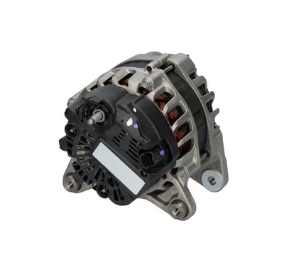 Dynamo / Alternator VALEO ORIGINS NEW OE TECHNOLOGY