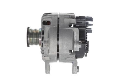 Dynamo / Alternator VALEO RE-GEN REMANUFACTURED