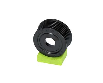 Poulie, alternateur VALEO NEW ORIGINAL SPARE PART