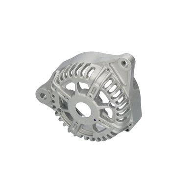 Aandrijfvoering, alternator