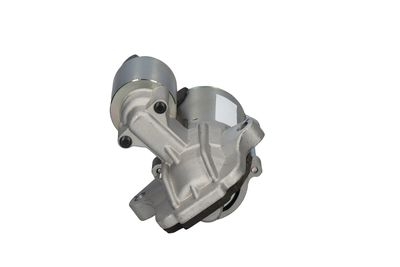Startmotor / Starter VALEO RE-GEN REMANUFACTURED