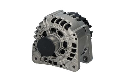 Dynamo / Alternator VALEO ORIGINS NEW OE TECHNOLOGY