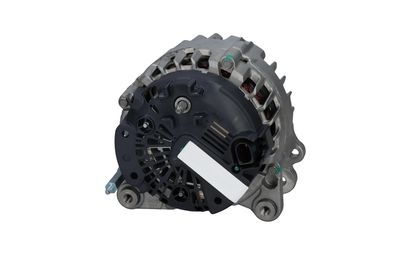Dynamo / Alternator VALEO CORE-FLEX