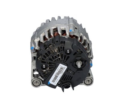 Dynamo / Alternator VALEO CORE-FLEX