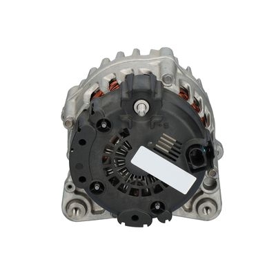 Dynamo / Alternator VALEO ORIGINS NEW OE TECHNOLOGY