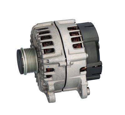 Dynamo / Alternator VALEO RE-GEN REMANUFACTURED