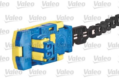 Wikkelveer, airbag ORIGINAL PART