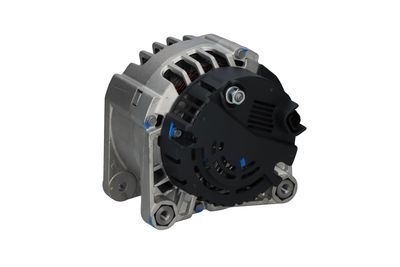Dynamo / Alternator VALEO ORIGINS NEW OE TECHNOLOGY