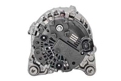 Dynamo / Alternator VALEO ORIGINS NEW OE TECHNOLOGY