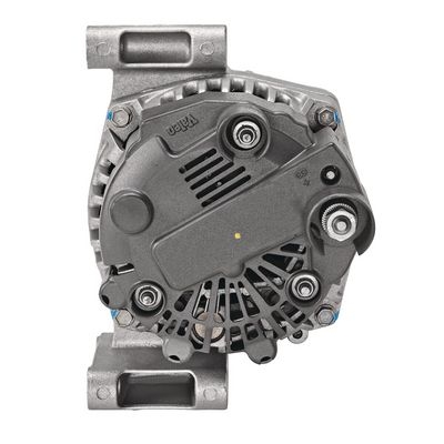 Alternateur VALEO CORE-FLEX
