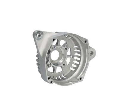 Aandrijfvoering, alternator NEW ORIGINAL PART