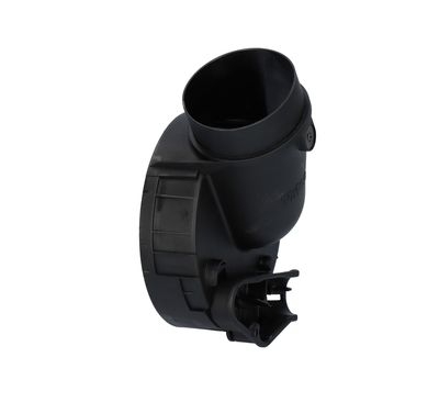 Capot protecteur, alternateur VALEO NEW ORIGINAL SPARE PART