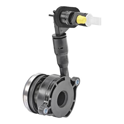 Koppelingsdruklager , koppeling