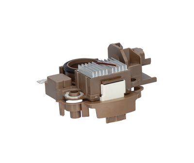 Spanningsregelaar VALEO NEW SPARE PART