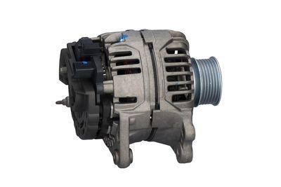 Dynamo / Alternator VALEO RE-GEN REMANUFACTURED